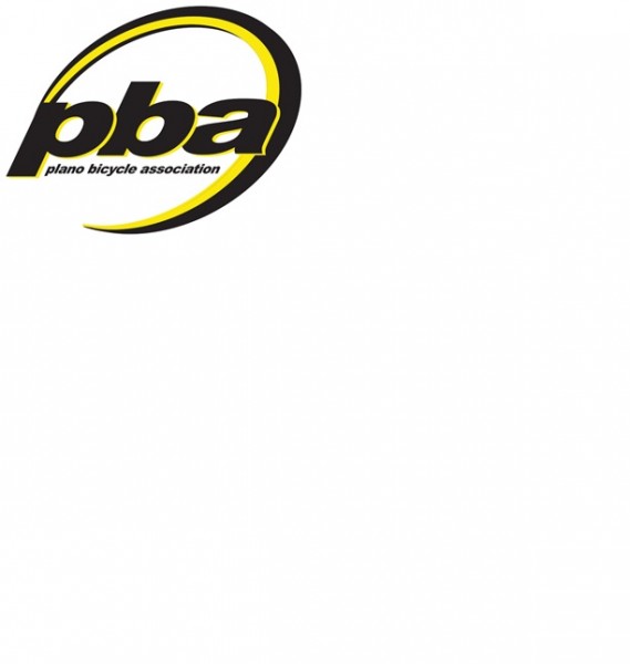 Plano Bicycle Association